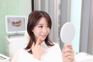 横顔コラム写真１